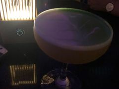 -CLUB VIVA(购物公园店)