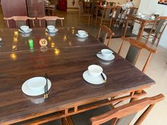 -泰华海鲜中餐厅(普吉镇店)