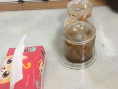 -金粿粿·牛肉粿