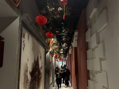 -老蒲鲜(涵江店)