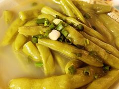 -百年粉蒸牛肉