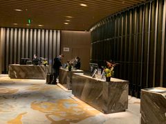 -成都天府丽都喜来登饭店