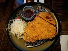 -小条食堂(三坊七巷店)