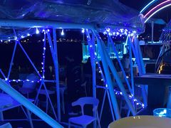 -爱琴海音乐餐吧(西秀海滩店)