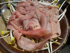 -华丰火锅(双林北横路店)