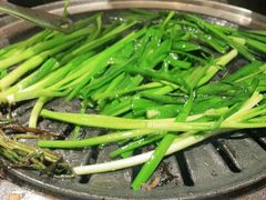 -九田家黑牛烤肉料理(郫都万达檬柏西路店)
