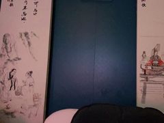 -儒之堂足道·SPA·推拿(莫干山路店)