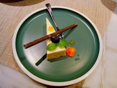 -月下料理(楷林IFC店)