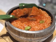 -俄士厨房(环球港店)