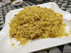 -QQ海鲜餐厅