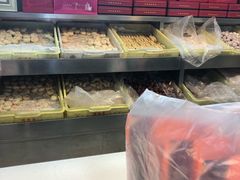 -桂顺斋(西花市店)