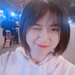 点击看大图 -东方美妍
