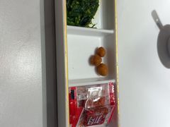 -东流山烤鸭·家常菜(雨山龙湖店)