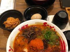 -豚王拉面(澳门银河店)
