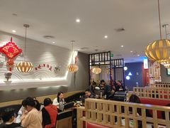 -友壹町寿司(佛山新DNA店)