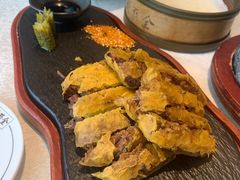-北京全聚德(方庄店)