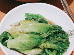 -江渔兒酸菜魚專門店(顺盈时代广场店)