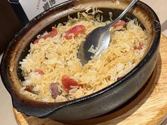 -味妙顺德厨房(绿地缤纷城店)