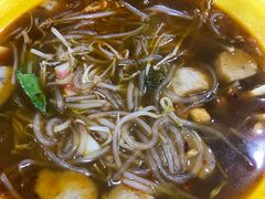 -鹿客西街(欧乐时尚广场店)