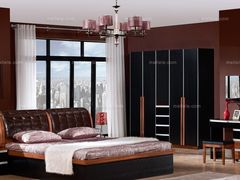 -香炉礁家具市场