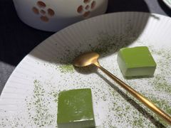 -南里山房·新淮扬菜(徐汇万科店)