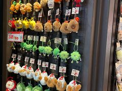 -酷乐潮玩(颛桥万达店)