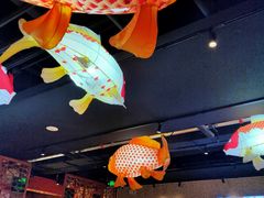 -顺鹅季·非遗烧鹅(六道口店)