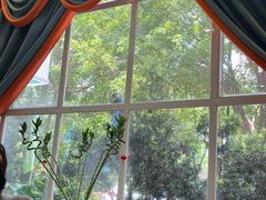 -君德澜酒家·创意粤菜(金山谷店)