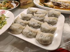 -万宝海鲜舫(劳动公园店)