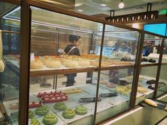 -奈雪的茶(金地广场店)