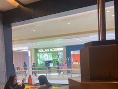 -炉鱼(萧山万象汇店)