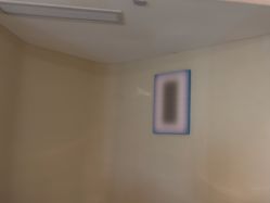 -KONSISTANT科思坦汀问题肌·科技美肤