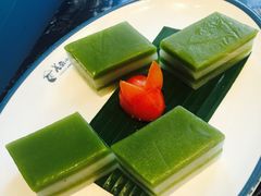 -美奈小馆·越南料理(福田星河COCO Park店)