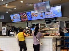 -肯德基(高州店)