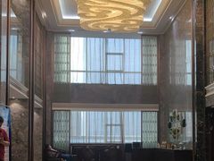 -亚欧大酒店(西关中山桥店)