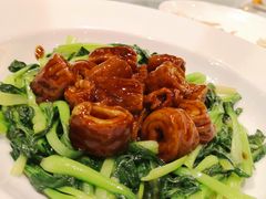 -上海会馆(香港名都店)