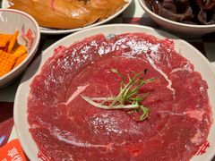 -赵美丽重庆火锅(西安直营总店)