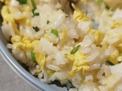 -醉炫音速烧烤·干煸菜(沙河总店)