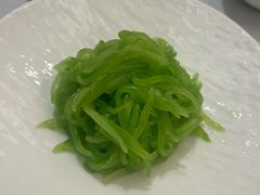 -君来湖滨饭店·渔餐厅