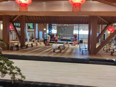 -天沐温泉(抚顺店)