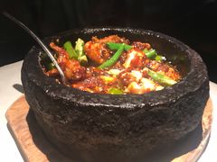 -桂满陇-十里风荷(合生汇店)