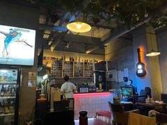 -每碗面馆(新鸿安大厦店)