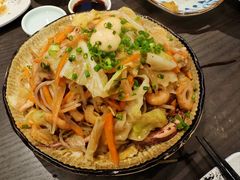 -九州酒场ひこぞう(2号店)