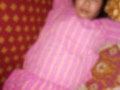 -赛纳河休闲商务会馆(天宁寺店)