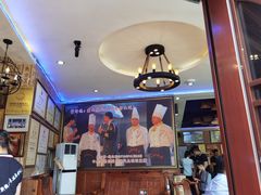 -新概念来凤鱼(璧山店)