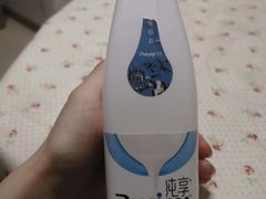 -物美超市(下沙云水店)