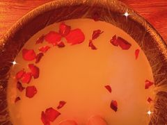 -泰适SPA馆丨精油·按摩·足道(后海地铁口店)