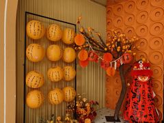 -满纷轰趴·城市团建聚会(前海店)