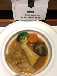 -爱贝蕊恩韩式月子会所(宝安店)