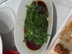 -盛百味·家宴餐厅(霸州分店)